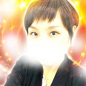 電話占いピュアリ当たる占い師 唯子先生