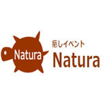 占いイベント 癒しイベント Natura