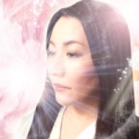 電話占いカリス当たる占い師 万無先生