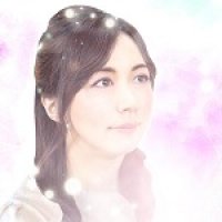 電話占いカリス当たる占い師れいら先生