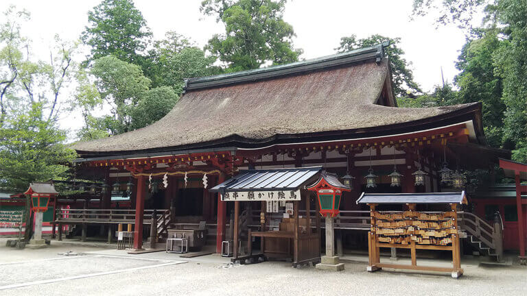 奈良　パワースポット　石上神宮